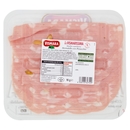 Vismara la Vismarissima Mortadella con Pistacchio 90 g